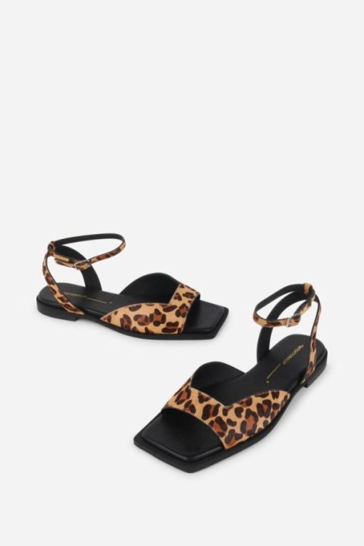 Tmhaitao.shop3aed7f308b 10