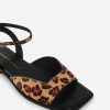 Tmhaitao.shop3aed7f308b 11