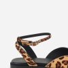 Tmhaitao.shop3aed7f308b 2