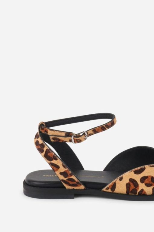 Tmhaitao.shop3aed7f308b 2