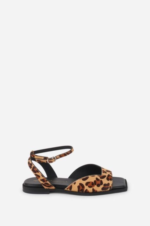 Tmhaitao.shop3aed7f308b 3
