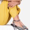 Tmhaitao.shop3aed7f308b 4