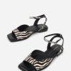 Tmhaitao.shop3aed7f308b 5