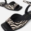 Tmhaitao.shop3aed7f308b 6