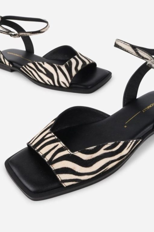 Tmhaitao.shop3aed7f308b 6