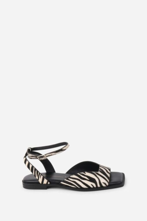 Tmhaitao.shop3aed7f308b 8