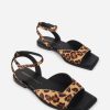 Tmhaitao.shop3aed7f308b 9