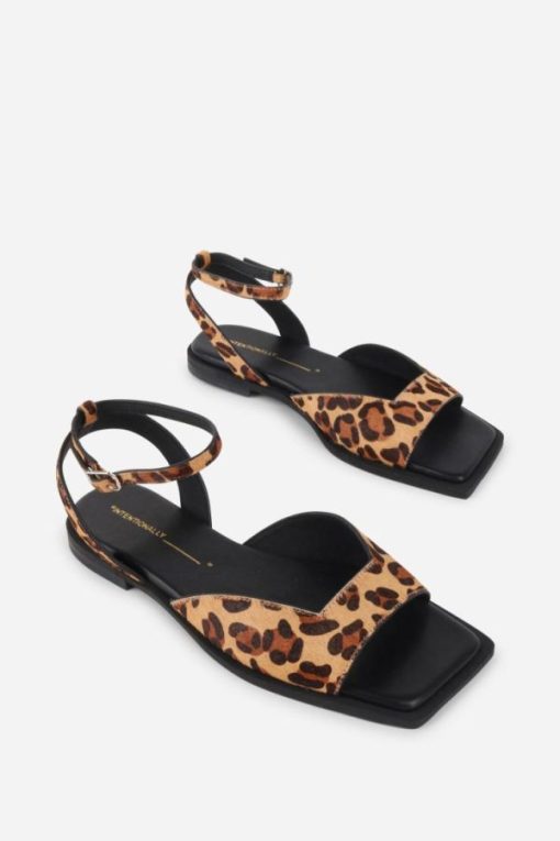 Tmhaitao.shop3aed7f308b 9
