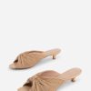 Tmhaitao.shop3b77335250 1
