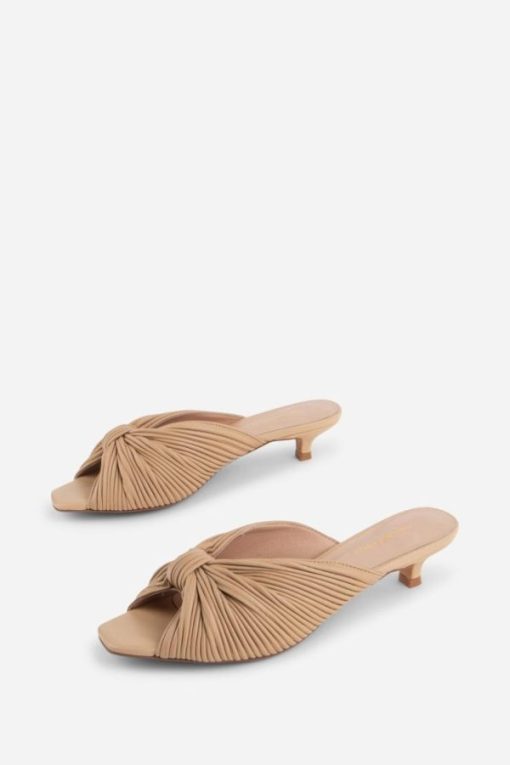 Tmhaitao.shop3b77335250 1