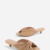 Tmhaitao.shop3b77335250 10