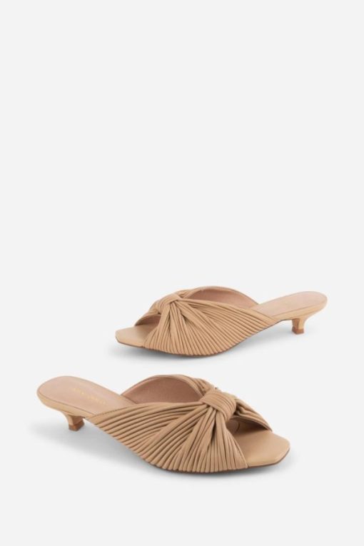 Tmhaitao.shop3b77335250 10