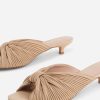 Tmhaitao.shop3b77335250 11