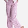 Tmhaitao.shop3b77335250 15