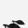 Tmhaitao.shop3b77335250 4