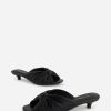 Tmhaitao.shop3b77335250 5