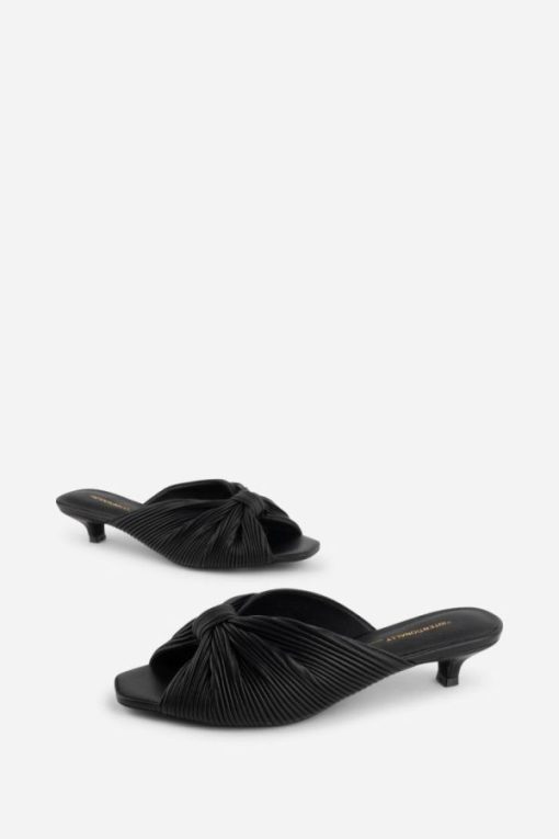Tmhaitao.shop3b77335250 5