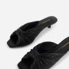 Tmhaitao.shop3b77335250 6