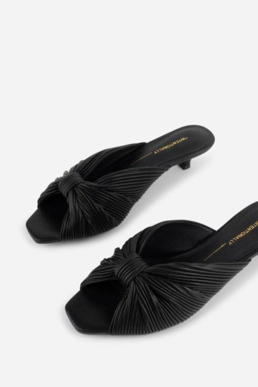Tmhaitao.shop3b77335250 6