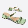 Tmhaitao.shop3bd6b8ab50 1