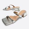 Tmhaitao.shop3bd6b8ab50 10