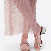 Tmhaitao.shop3bd6b8ab50 11