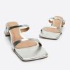 Tmhaitao.shop3bd6b8ab50 12