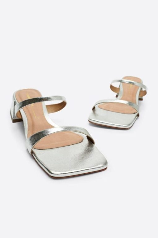 Tmhaitao.shop3bd6b8ab50 12