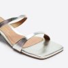 Tmhaitao.shop3bd6b8ab50 2