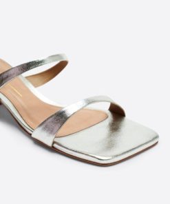 Tmhaitao.shop3bd6b8ab50 2