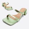 Tmhaitao.shop3bd6b8ab50 6