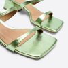 Tmhaitao.shop3bd6b8ab50 7