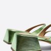 Tmhaitao.shop3bd6b8ab50 8