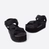 Tmhaitao.shop3c1e44dcf7 1