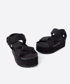 Tmhaitao.shop3c1e44dcf7 1