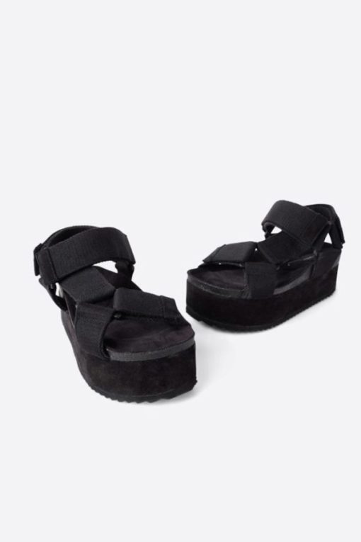 Tmhaitao.shop3c1e44dcf7 1