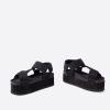 Tmhaitao.shop3c1e44dcf7 3