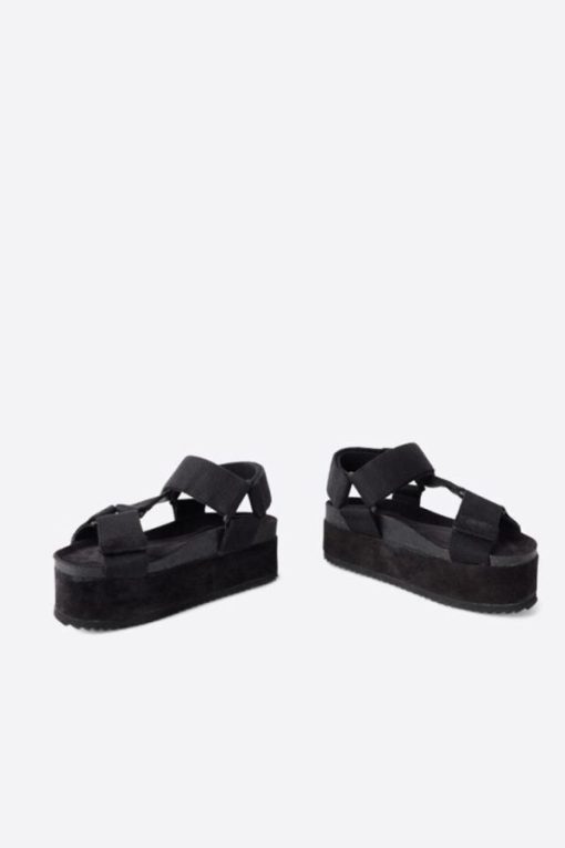 Tmhaitao.shop3c1e44dcf7 3