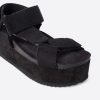 Tmhaitao.shop3c1e44dcf7 4