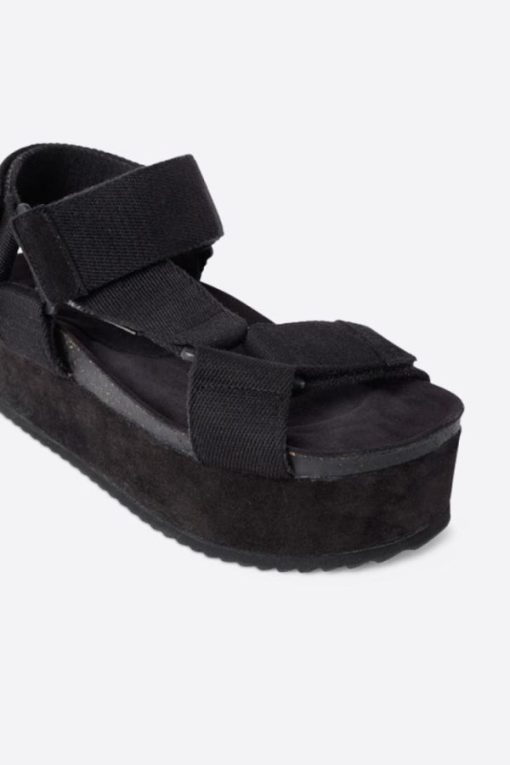 Tmhaitao.shop3c1e44dcf7 4