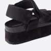 Tmhaitao.shop3c1e44dcf7 5