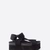 Tmhaitao.shop3c1e44dcf7 6