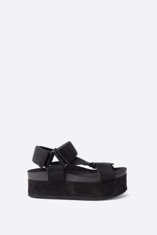 Tmhaitao.shop3c1e44dcf7 6