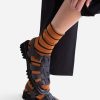 Tmhaitao.shop3c1fa62488 1