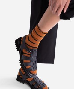 Tmhaitao.shop3c1fa62488 1