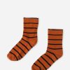 Tmhaitao.shop3c1fa62488 3