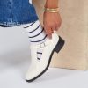Tmhaitao.shop3c1fa62488 8