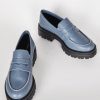 Tmhaitao.shop3c40696df2 1
