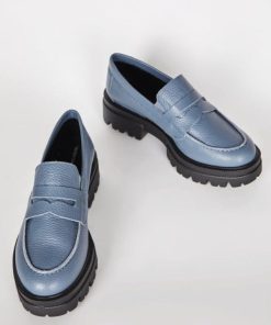 Tmhaitao.shop3c40696df2 1