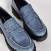 Tmhaitao.shop3c40696df2 10